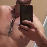 Артем, 39 лет